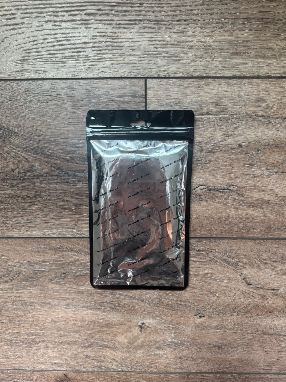 Alpine Apple Watch Band Set - Picture 2 of 6